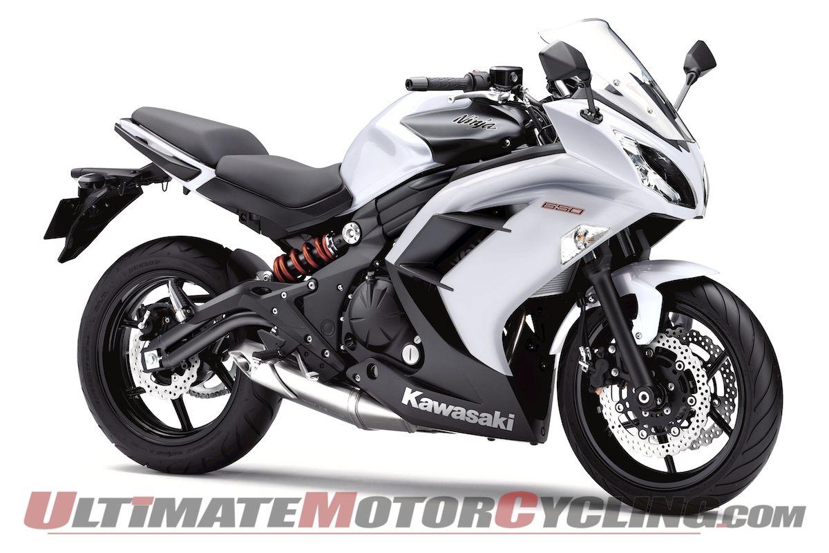 1200x800 Kawasaki Ninja 650 ABS, Desktop