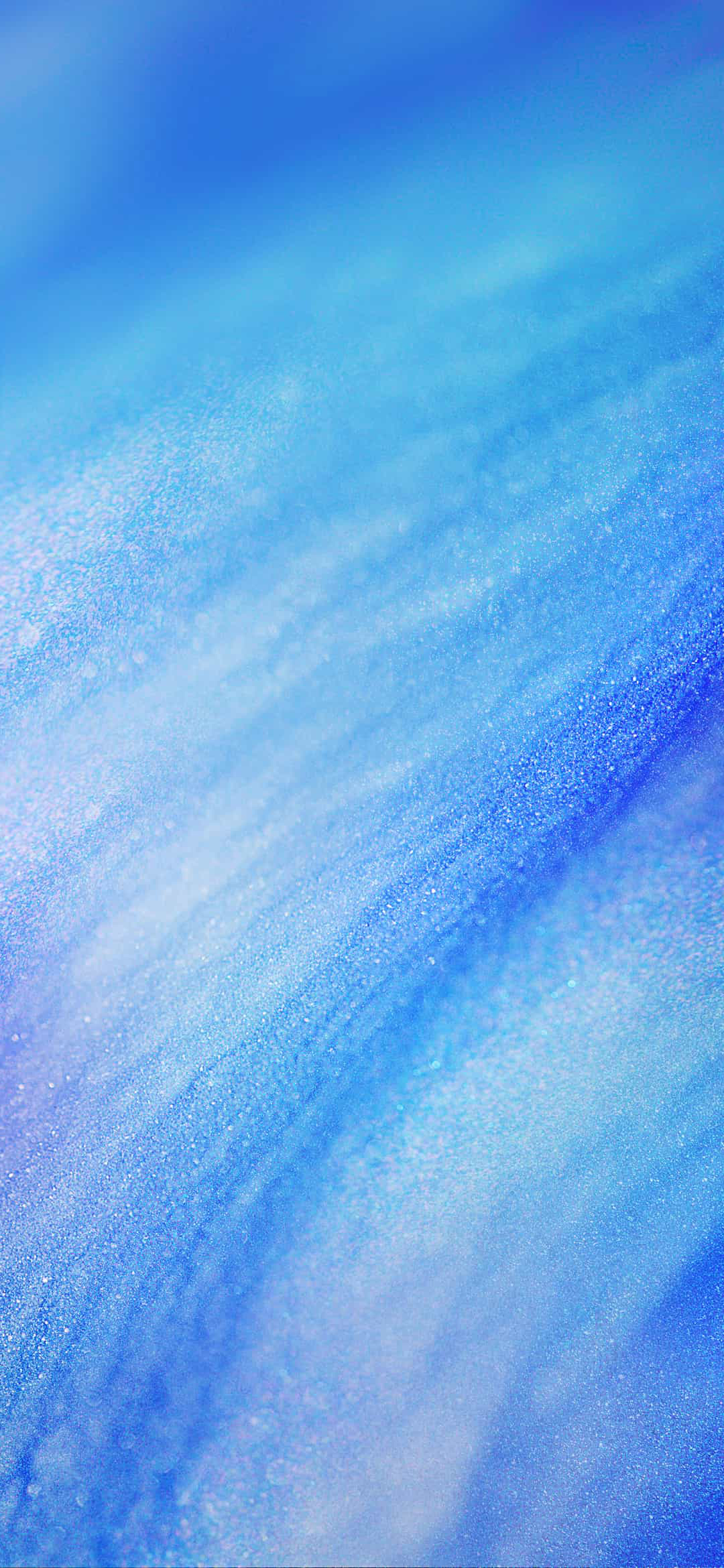 1080x2340 Wallpaper for Oppo Reno3 Pro Mobile Phones with Abstract Blue Pattern Wallpaper. Wallpaper Download. High Resolution Wallpaper, Phone