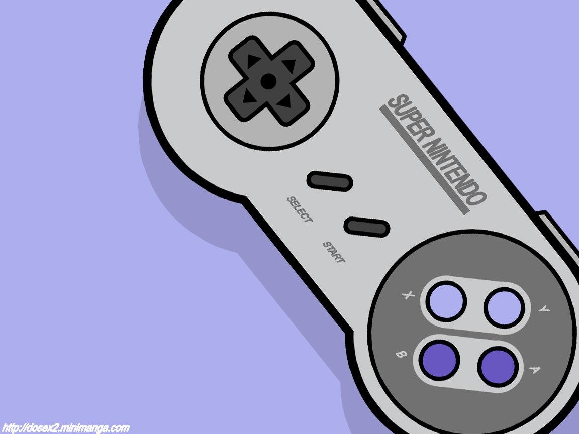 1160x870 Best Super Nintendo wallpaper for High Resolution HD, Desktop