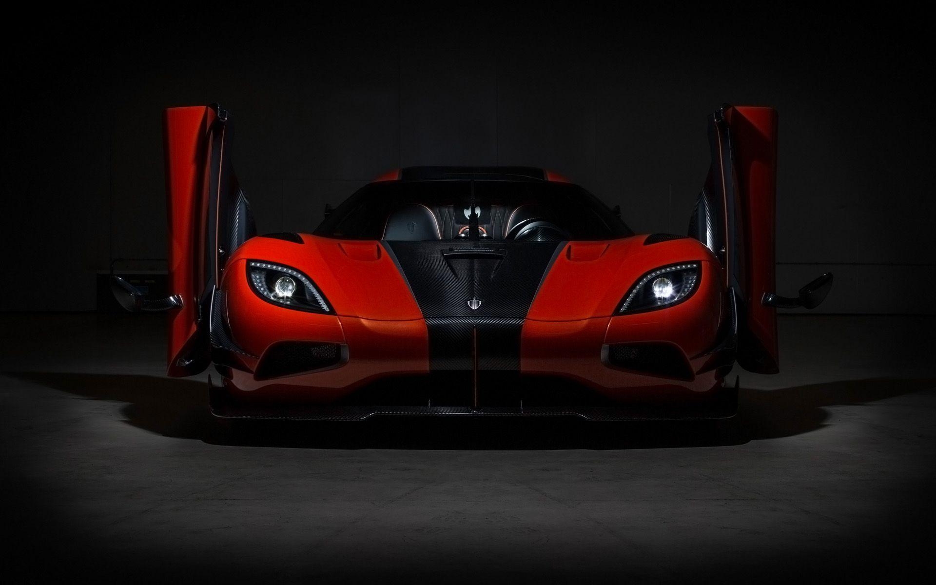 1920x1200 Koenigsegg Car Wallpaper Car Wallpaper, Desktop