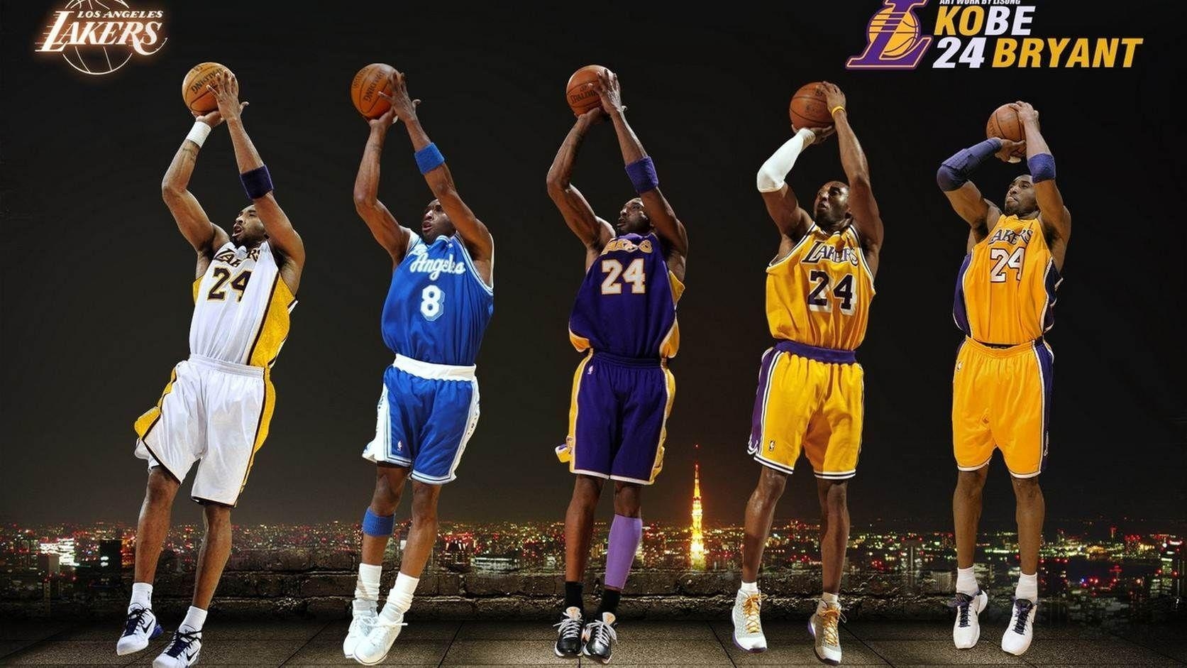 1680x950 kobe bryant wallpaper 38 HD Wallpaper Desktop. Kobe bryant Kobe bryant wallpaper, Kobe, Desktop