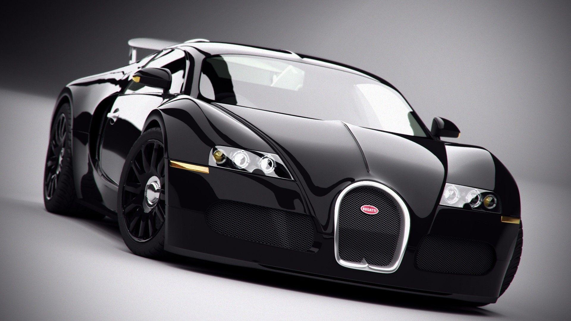 1920x1080 Bugatti Veyron EB 16.4. Sweet Rides - Cars. Bugatti, Desktop