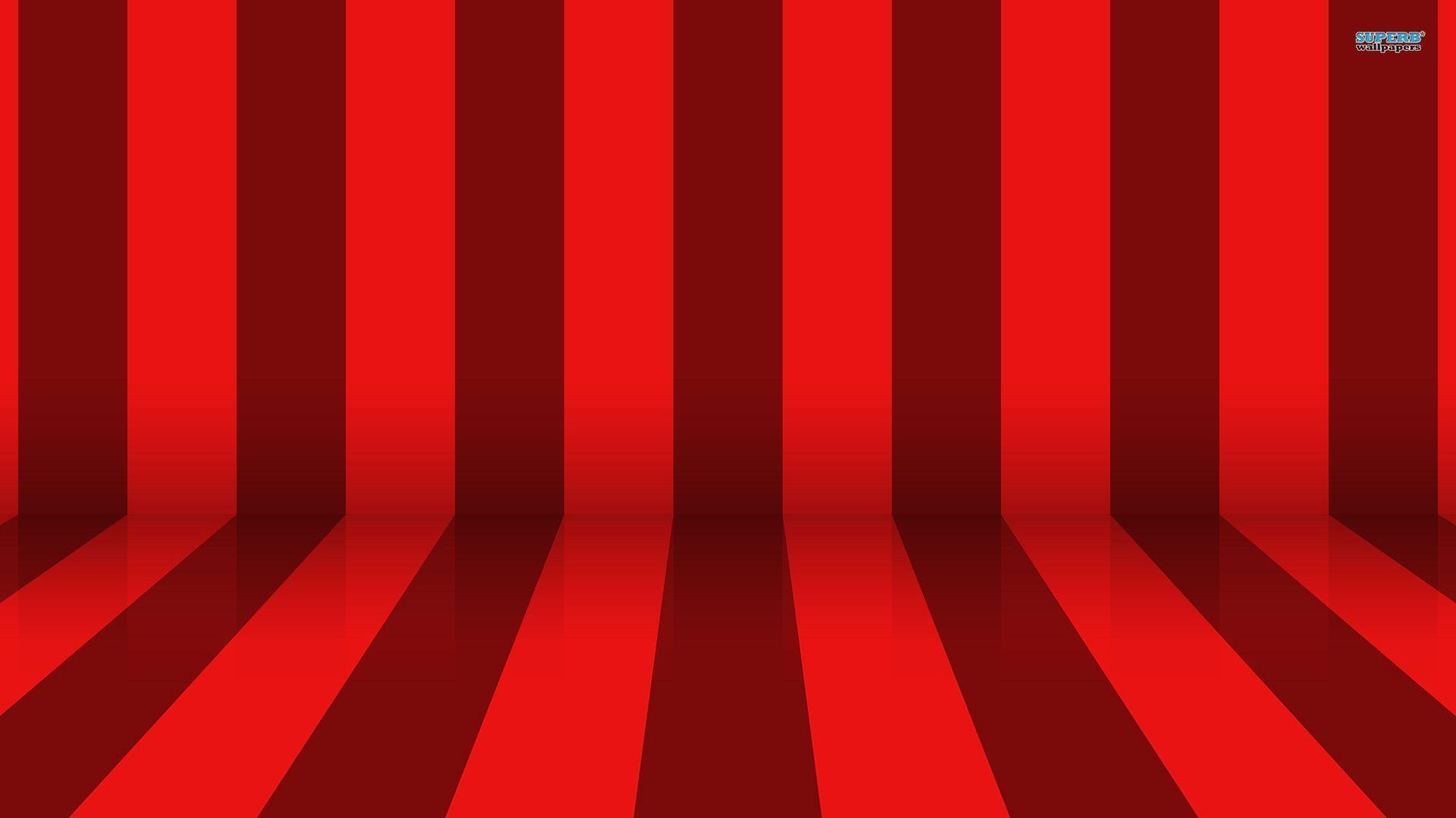 1920x1080 Red stripes wallpaper wallpaper - #, Desktop