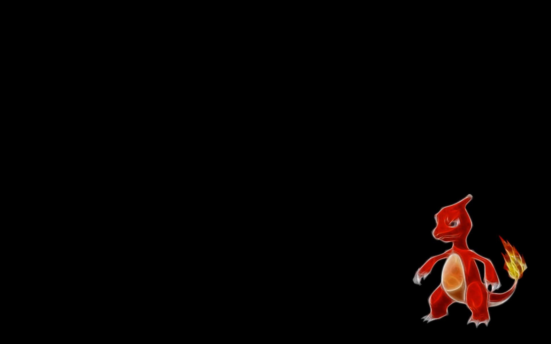 1920x1200 Charmeleon (Pokemon) wallpaper HD for desktop background, Desktop