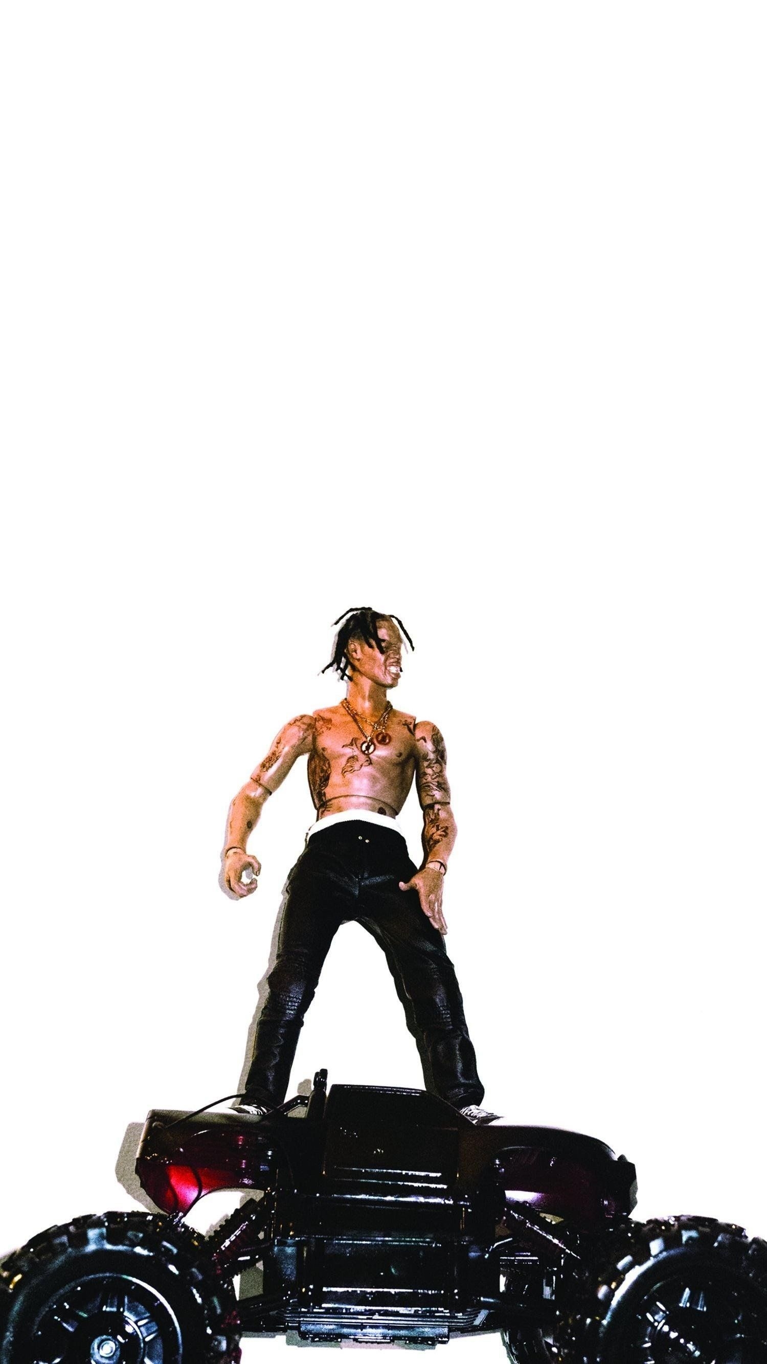 1500x2670 Travis Scott Rodeo Wallpaper HD HD Wallpaper, Phone