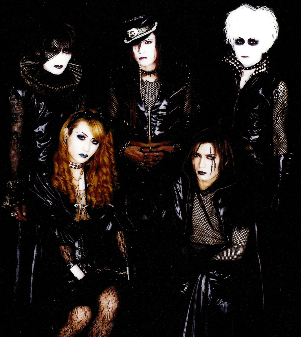 1040x1170 Malice Mizer wallpaper, Music, HQ Malice Mizer pictureK Wallpaper 2019, Phone