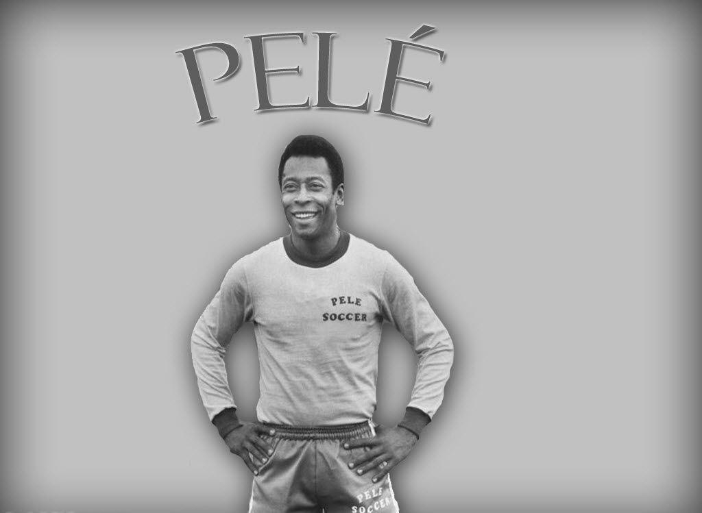 1030x750 Pele Wallpaper HD. Download HD Wallpaper, Desktop