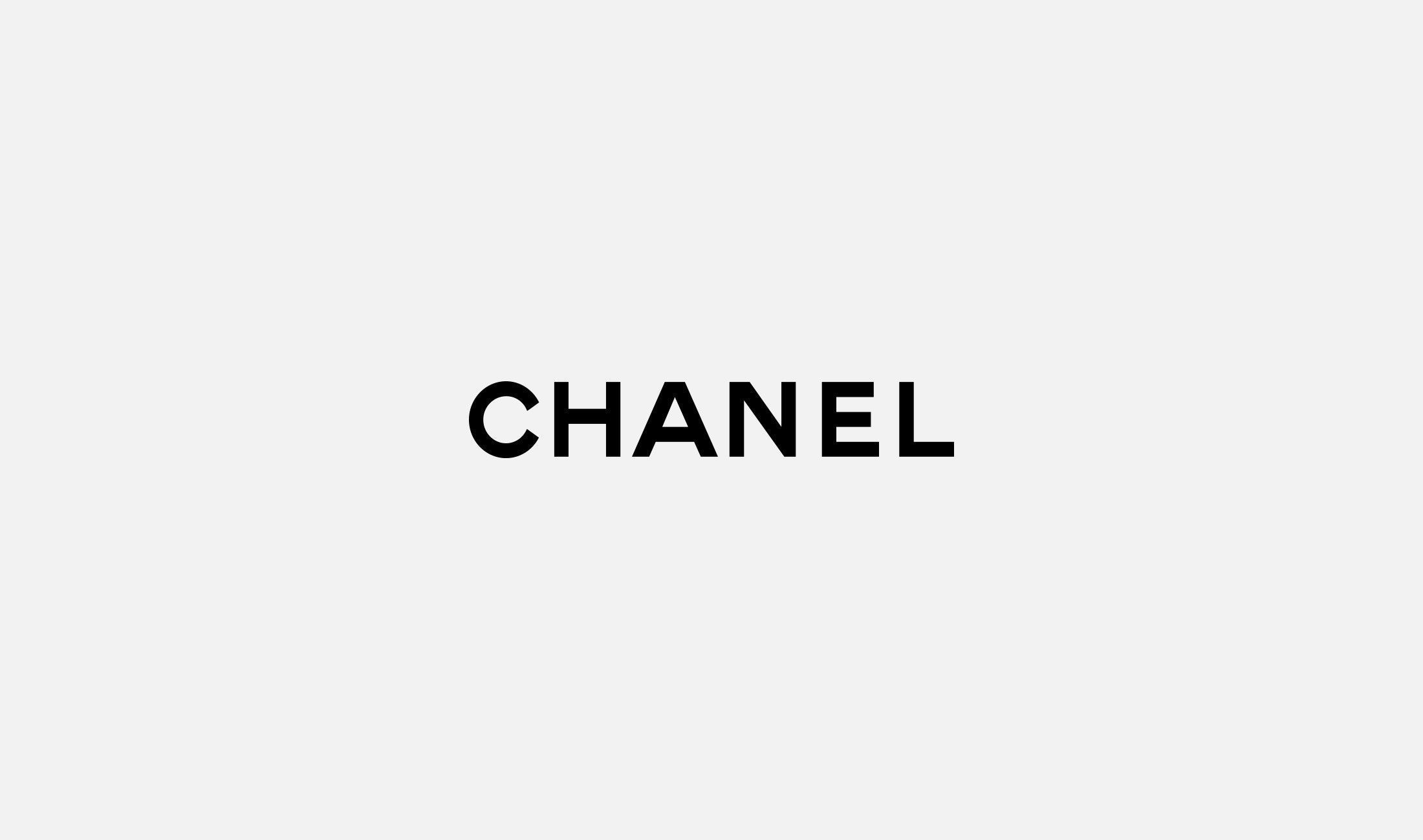 2200x1300 Coco Chanel Computer Wallpaper. Laptop wallpaper, Aesthetic desktop wallpaper, Cute desktop wallpaper, Desktop