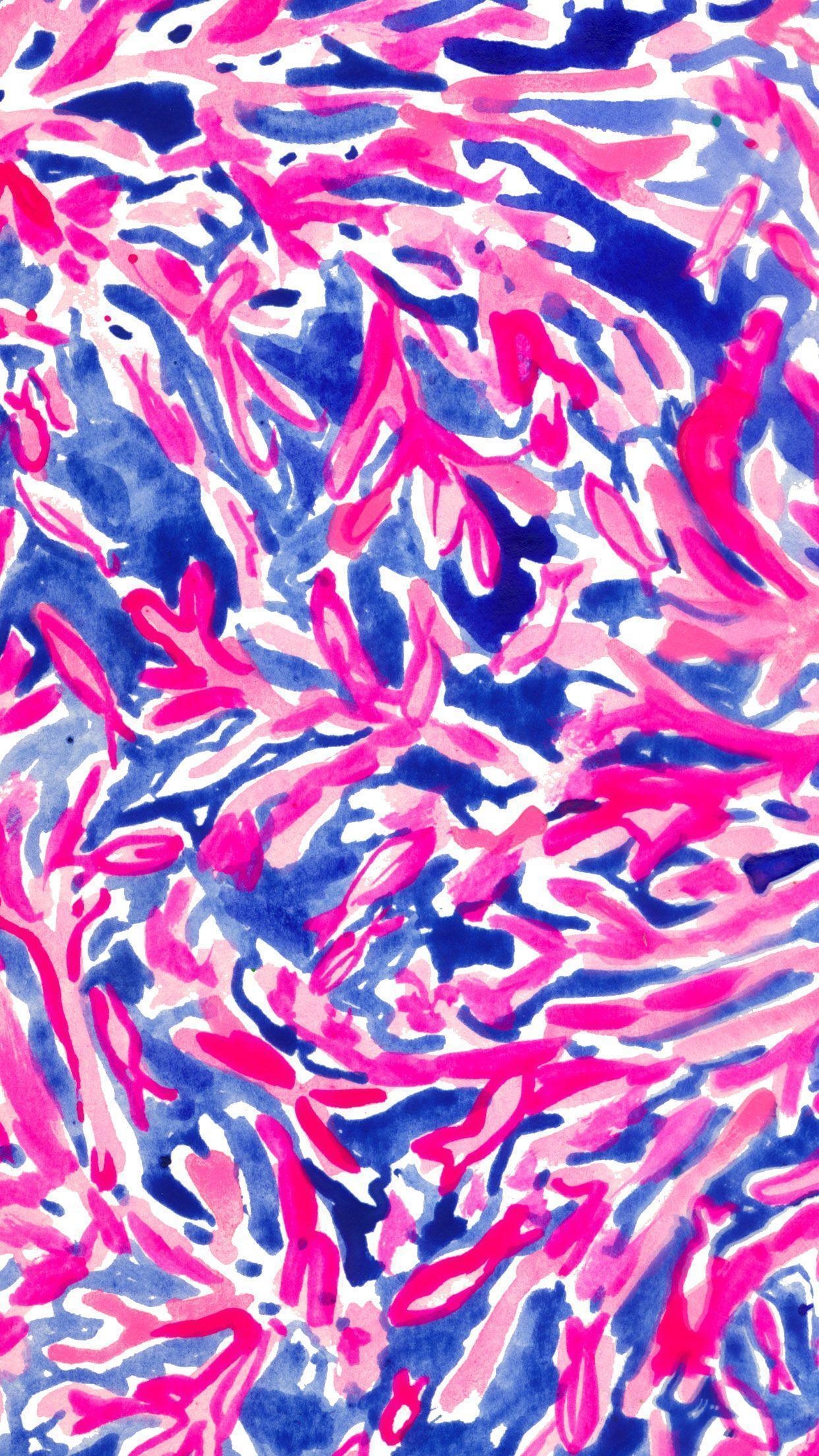 1250x2210 lilly pulitzer iphone wallpaper. iPhone wallpaper, Phone