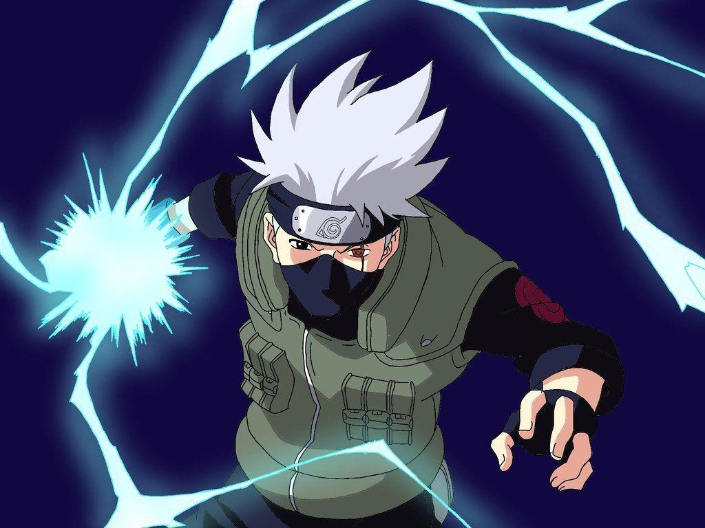 1030x770 Kakashi Hatake Wallpaper HD Resolution For Desktop. kakashi, Desktop