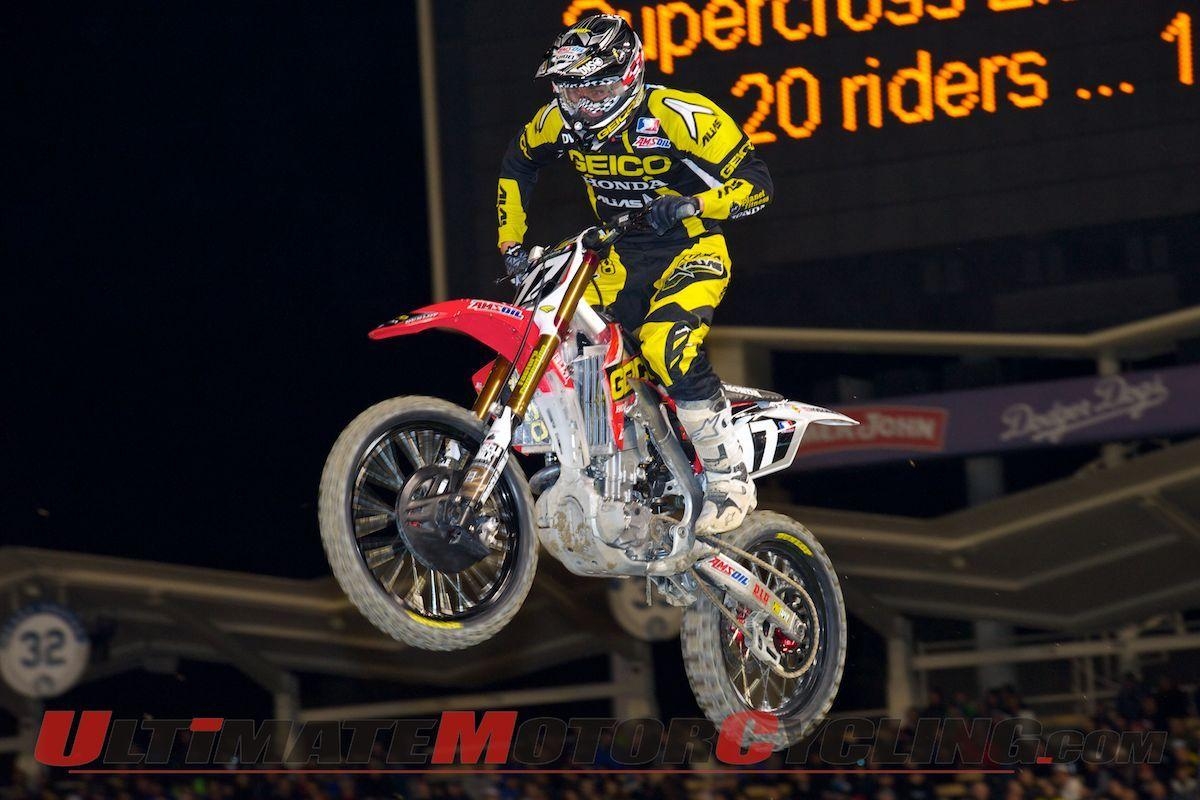 1200x800 Tomac: LA Supercross Wrap & Wallpaper, Desktop