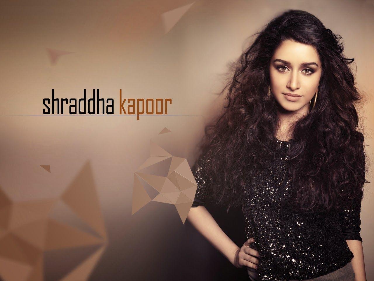 1280x960 Shraddha Kapoor Bhatt HD Wallpaper 1080p 2015, Desktop