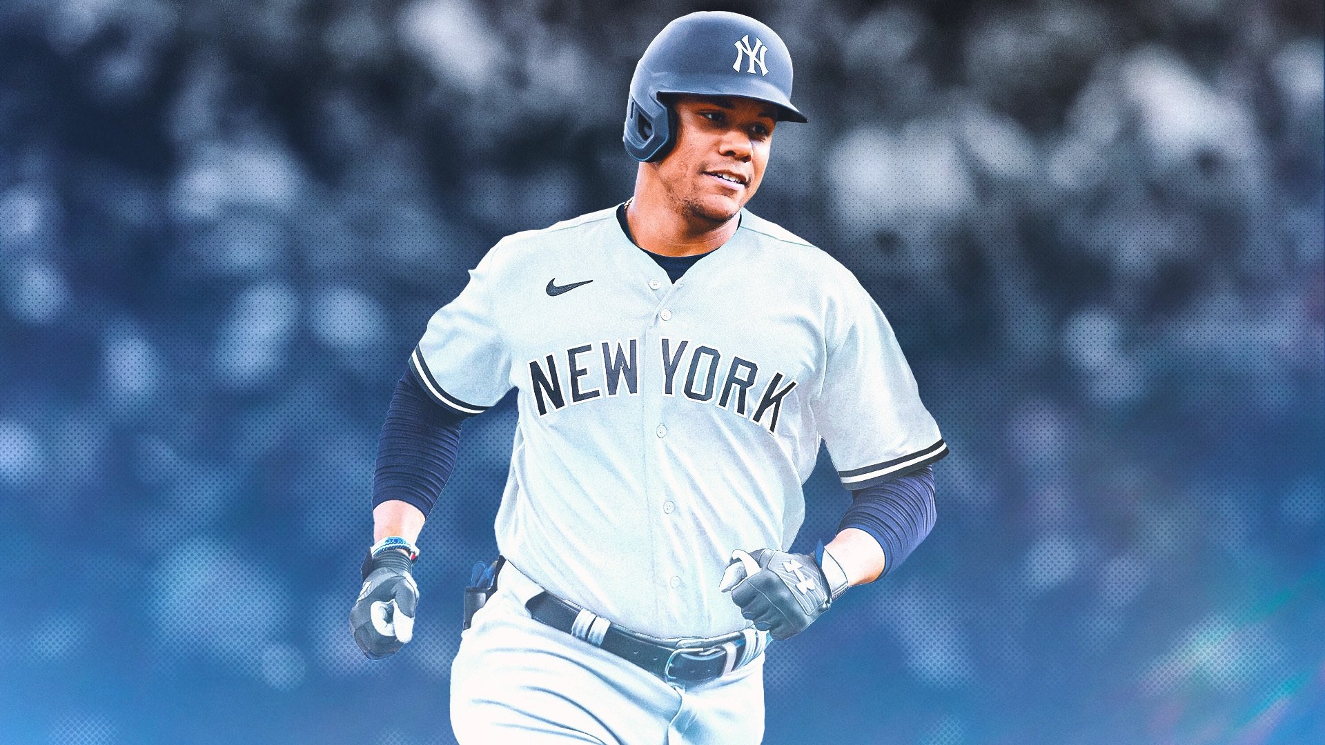 1920x1080 Yankees needed seismic Juan Soto, Desktop