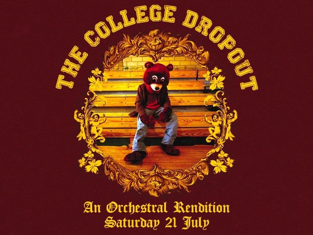 1030x770 The College Dropout: An Orchestral.ticketarena.co.uk, Desktop