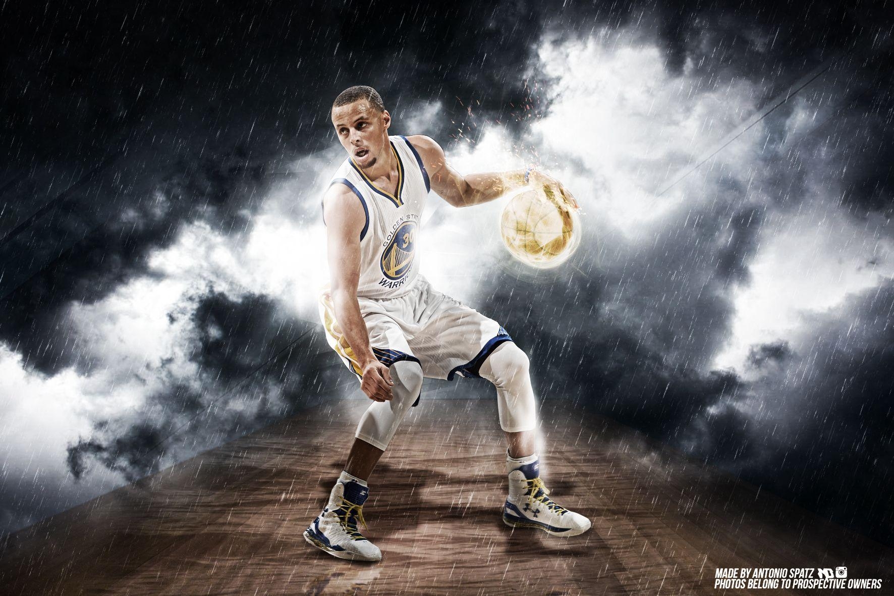 1780x1190 Stephen Curry Wallpaper Mobile, Desktop