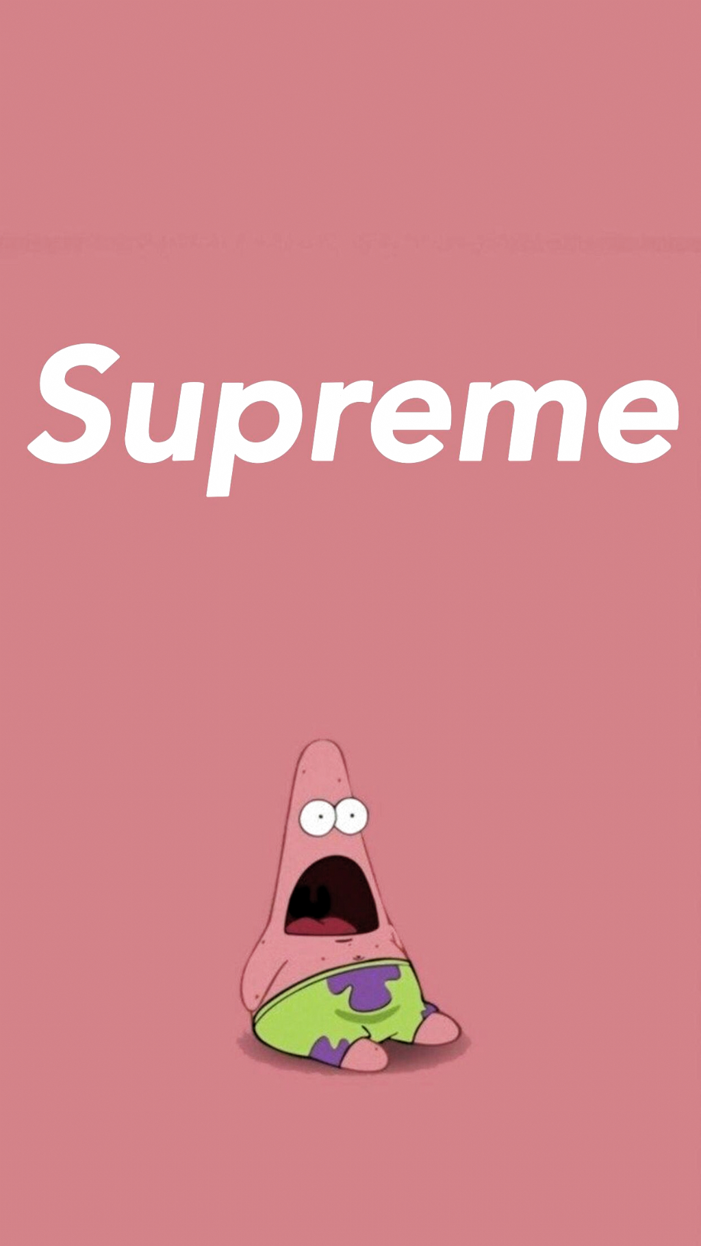 1030x1820 Pin en Fondos. Supreme iphone wallpaper, Bape wallpaper iphone, iPhone wallpaper image, Phone