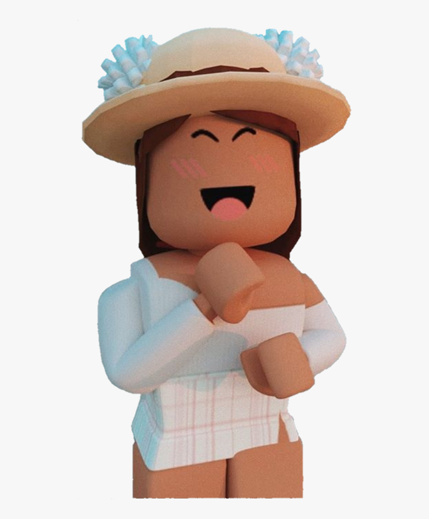 860x1040 Roblox Girl Gfx Png Cute Bloxburg Aesthetic Roblox Girl Gfx, Transparent Png is free transparent. Roblox animation, Roblox picture, Cute tumblr wallpaper, Phone