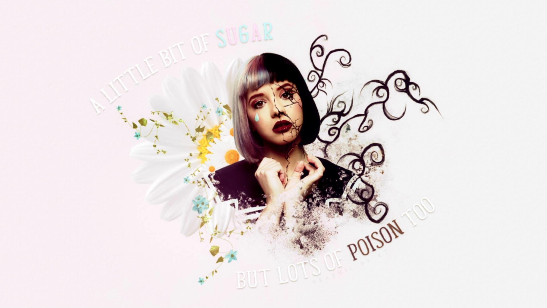 1920x1090 Melanie Martinez Wallpaper, Desktop