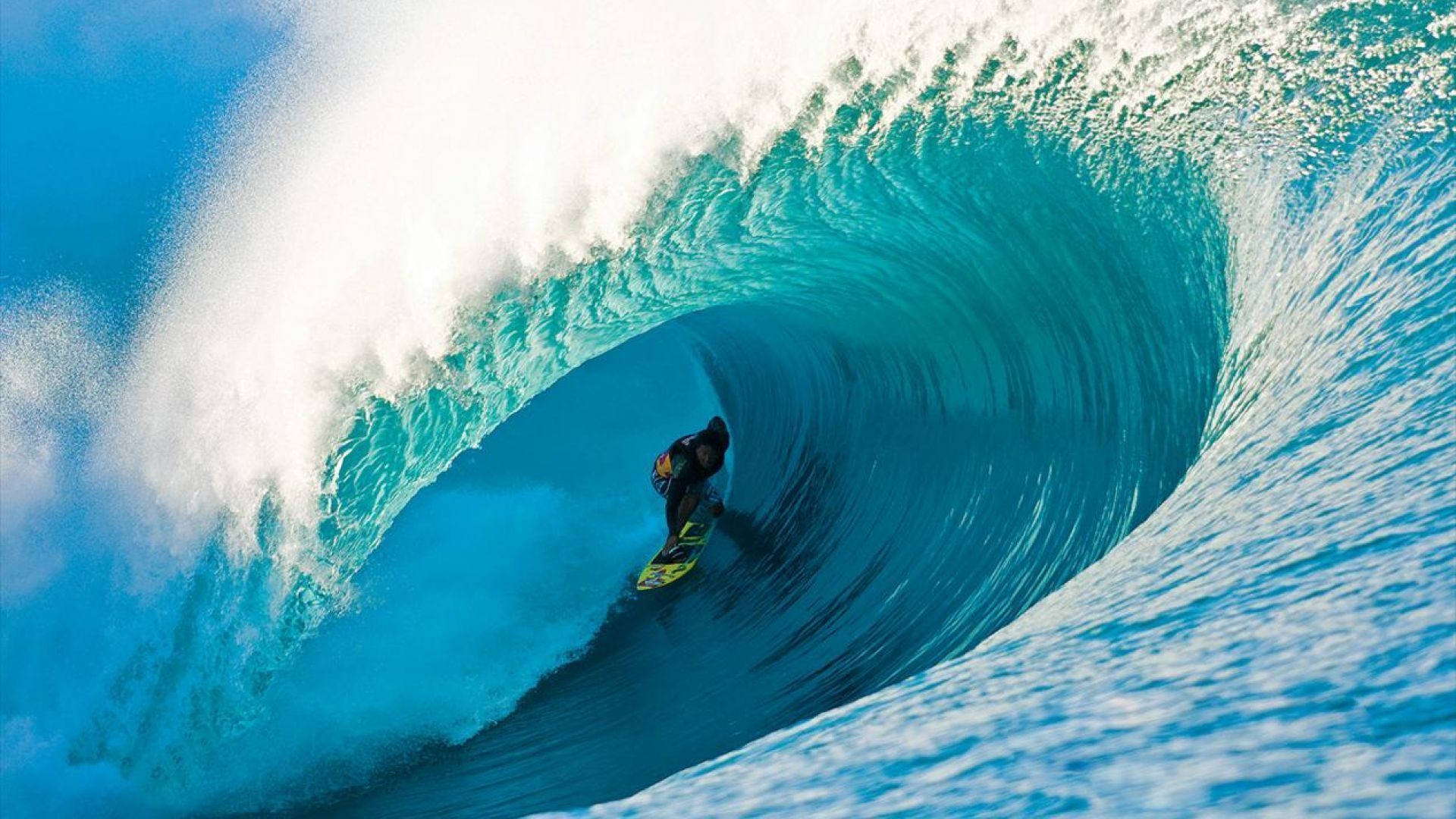 1920x1080 Big Wave Surfing. Photography. Sport. Surfing. milo 3oneseven, Desktop