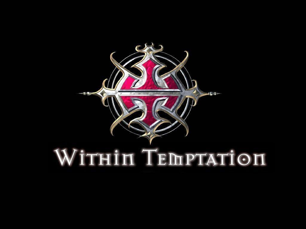 1030x770 Within Temptation Logo (Wallpaper) Wallpaper, Desktop