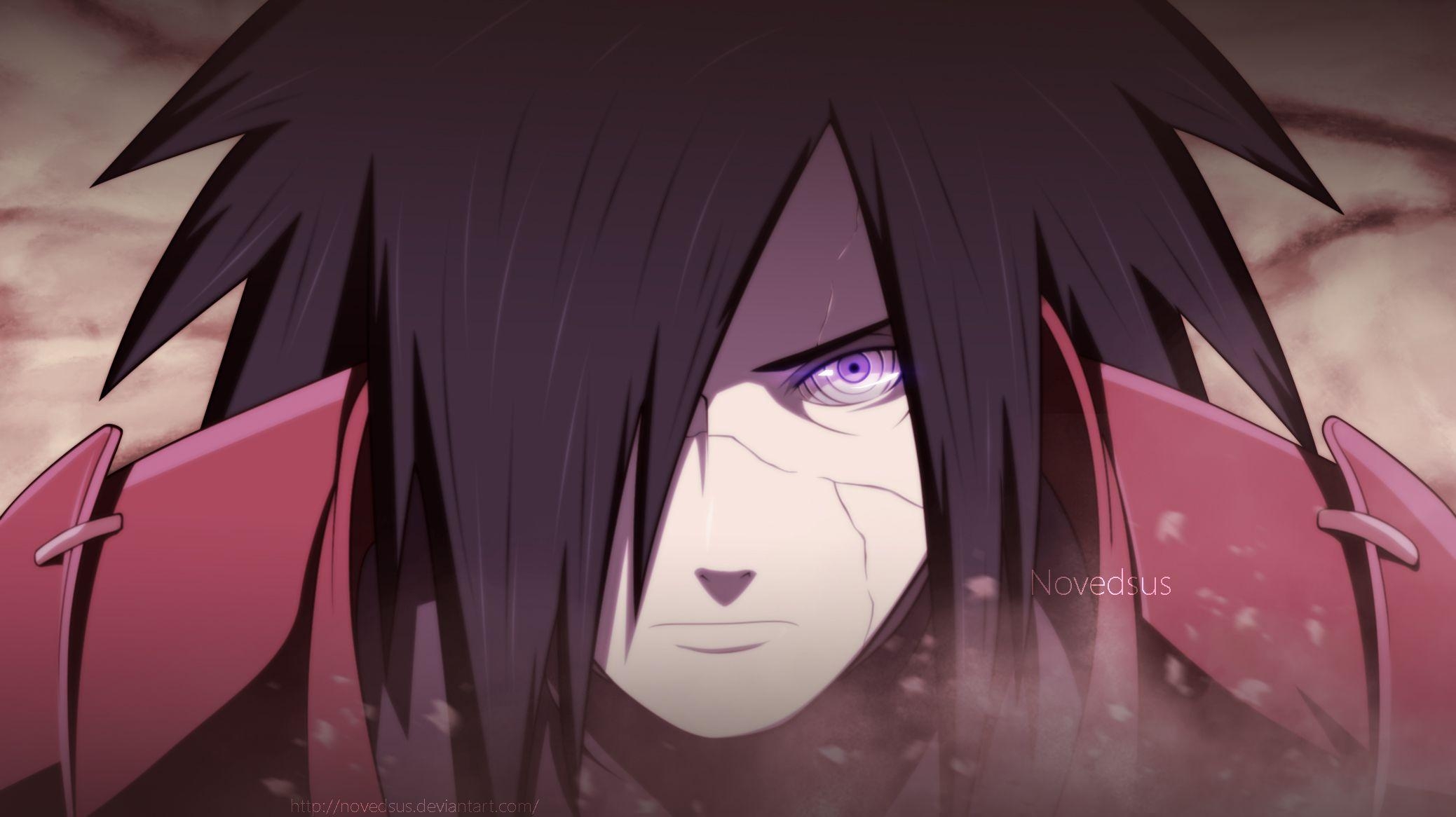 2080x1170 Uchiha Madara. Madara uchiha, Uchiha, Madara uchiha wallpaper, Desktop