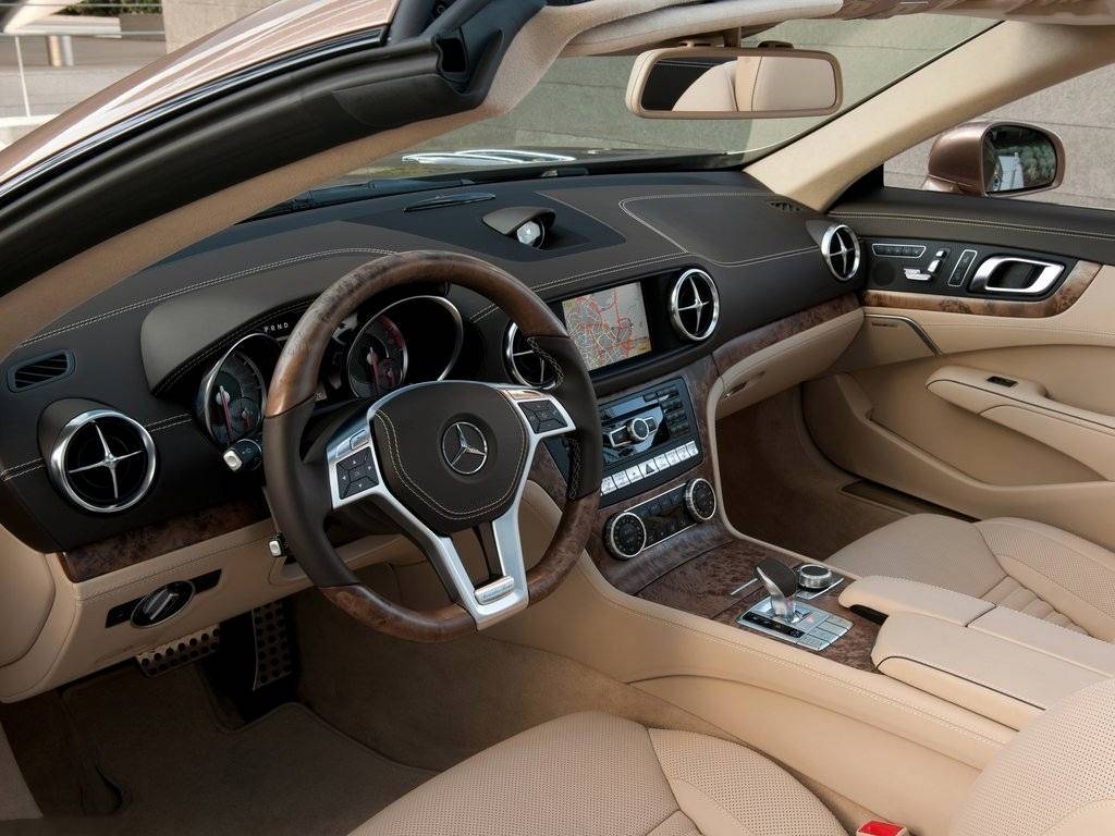 1030x770 Mercedes Benz SL Class Wallpaper. Car News and Review, Desktop