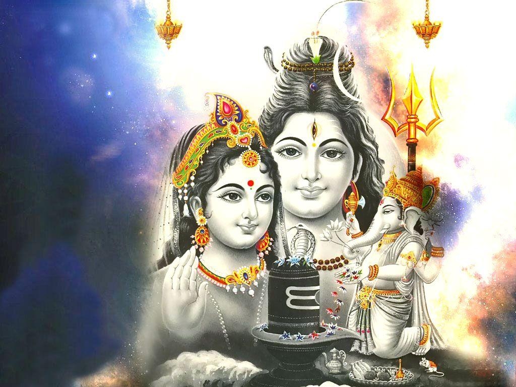 1030x770 Free download Bhagwan Shiv Shankar Wallpaper FREE God Wallpaper, Desktop