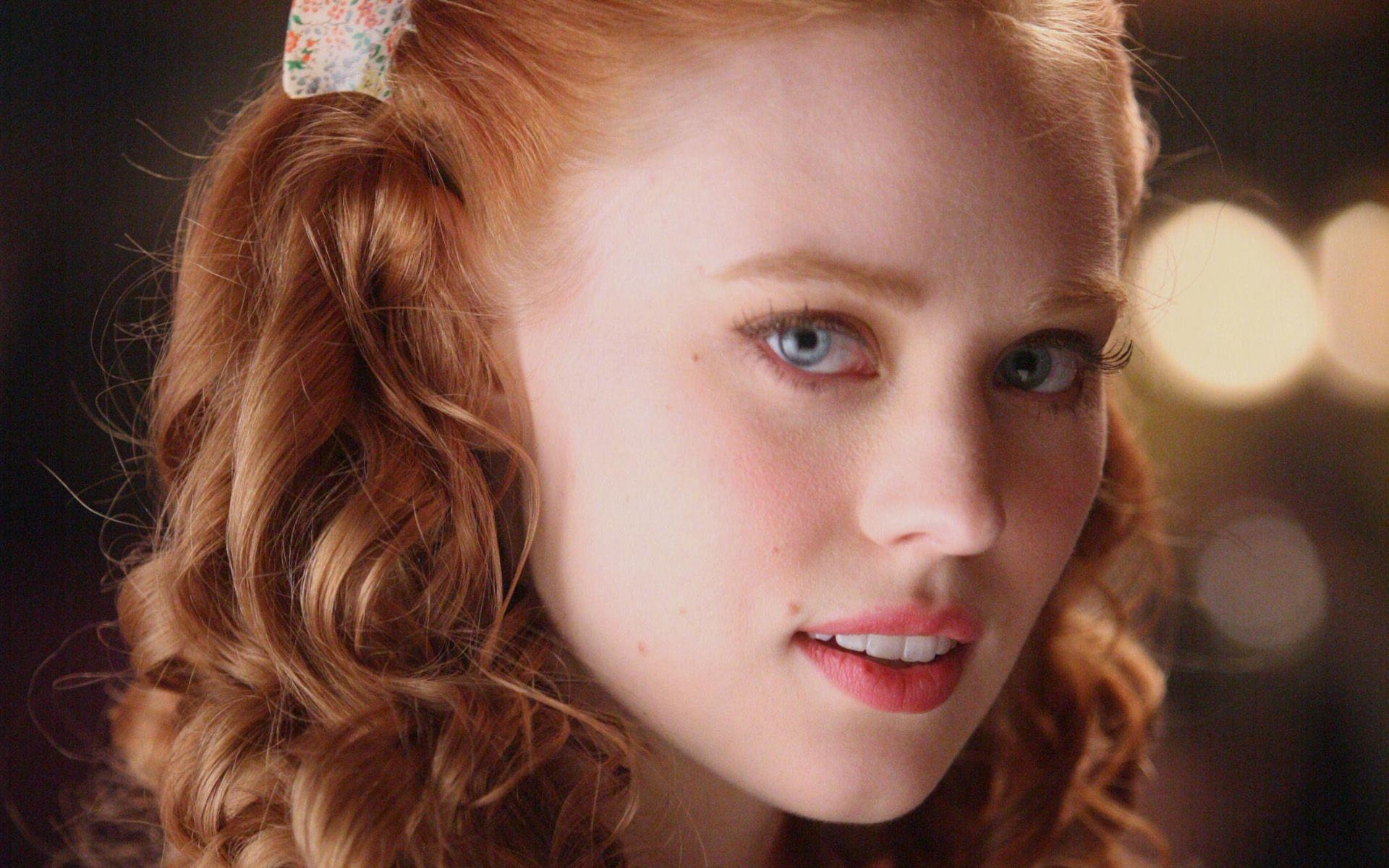 1920x1200 Deborah Ann Woll Wallpaper, 44 Deborah Ann Woll Computer Pics, Desktop