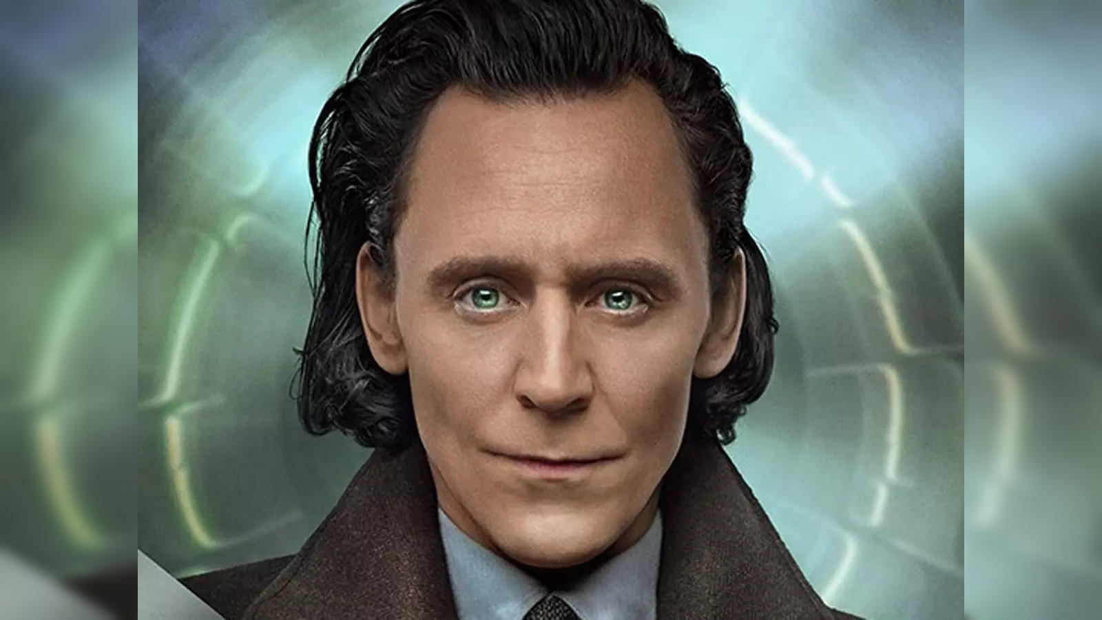 1600x900 Ending of Loki Season 2 Episode explained Economic Times, Desktop