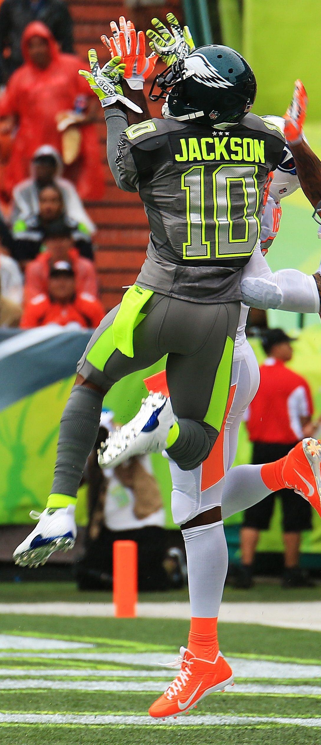 1090x2530 DeSean Jackson 2014 Pro, Phone