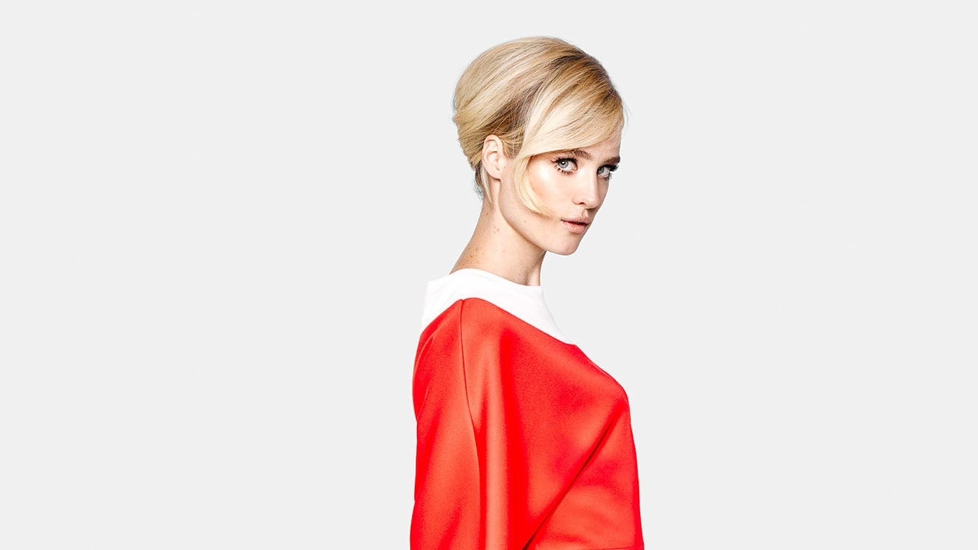 1920x1080 mackenzie davis High quality walls, Desktop