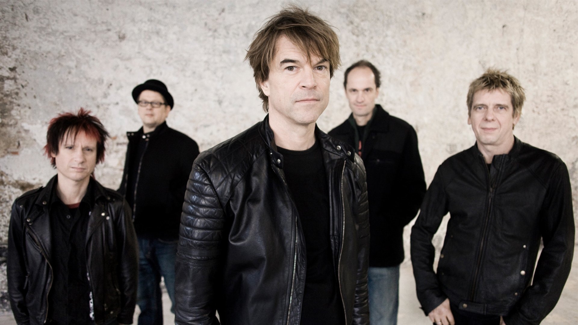 1920x1080 Die Toten Hosen HD Wallpaper and Background Image, Desktop