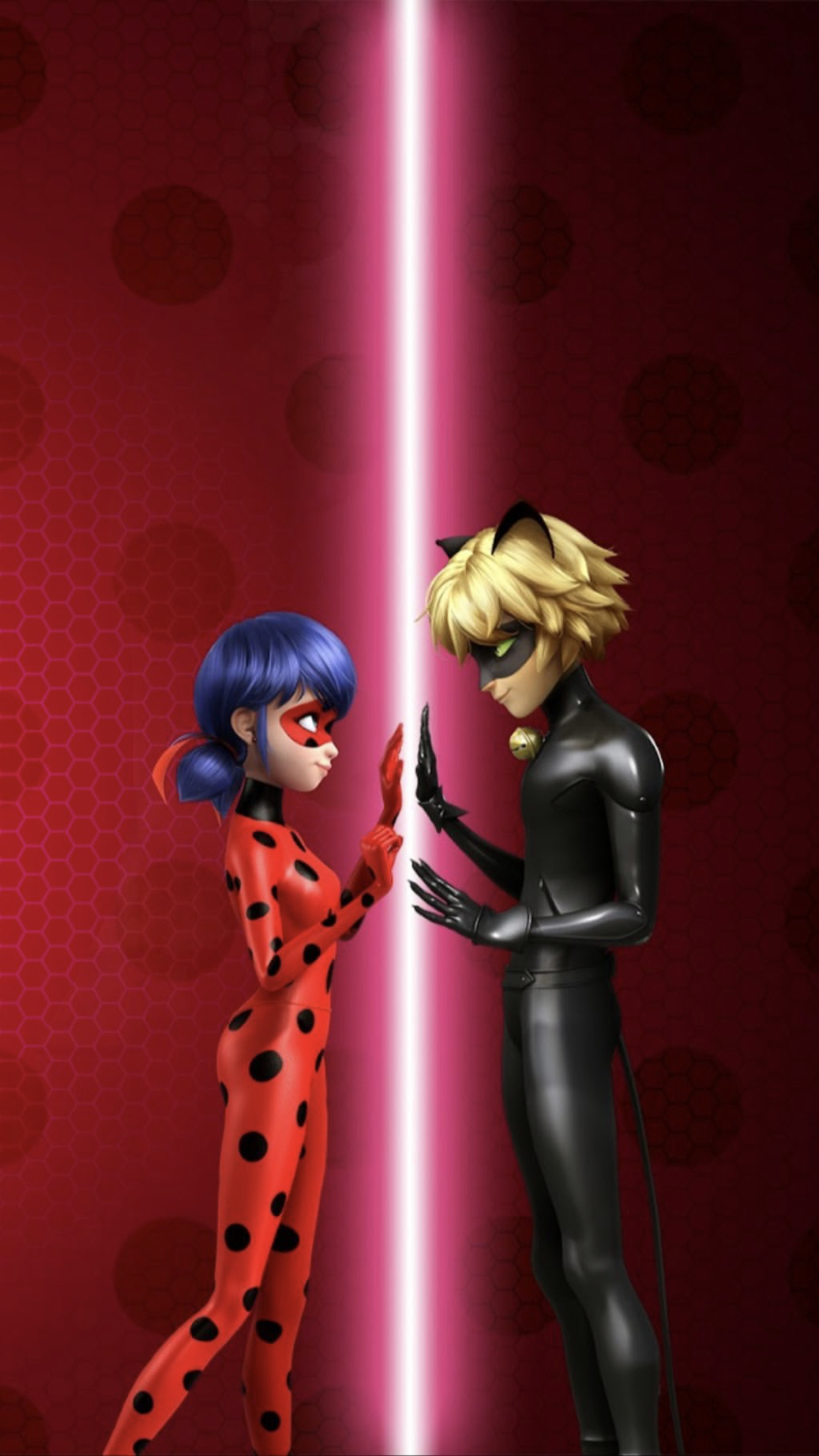 1250x2210 Top wallpaper miraculous ladybug HD Download Book Source for free download HD, 4K & high quality wallpaper, Phone