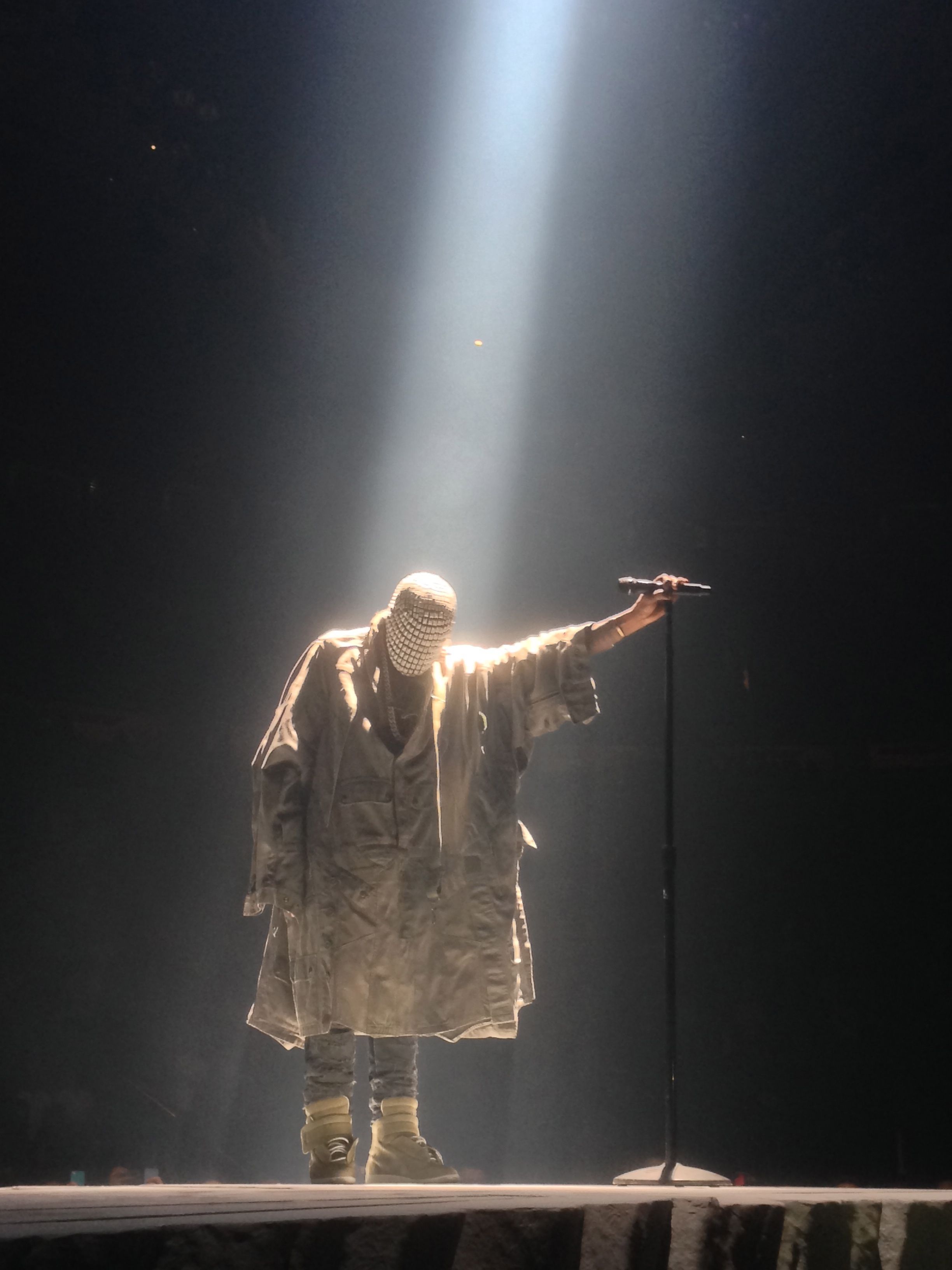 2450x3270 Kanye West Yeezus 10 19 13. Kanye West Yeezus, Kanye West Wallpaper, Kanye West, Phone