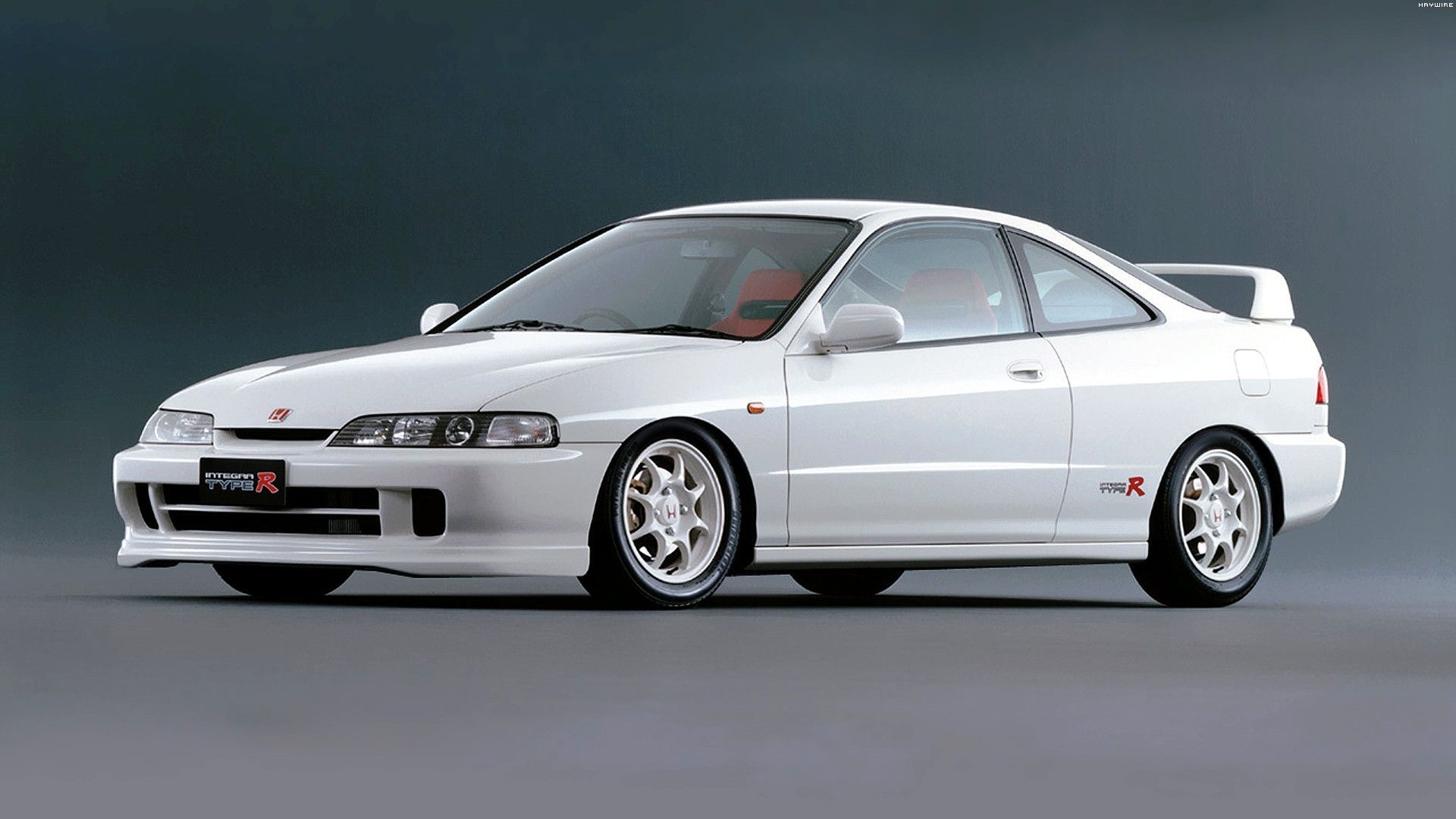 1920x1080 Integra Wallpaper Free Integra Background, Desktop