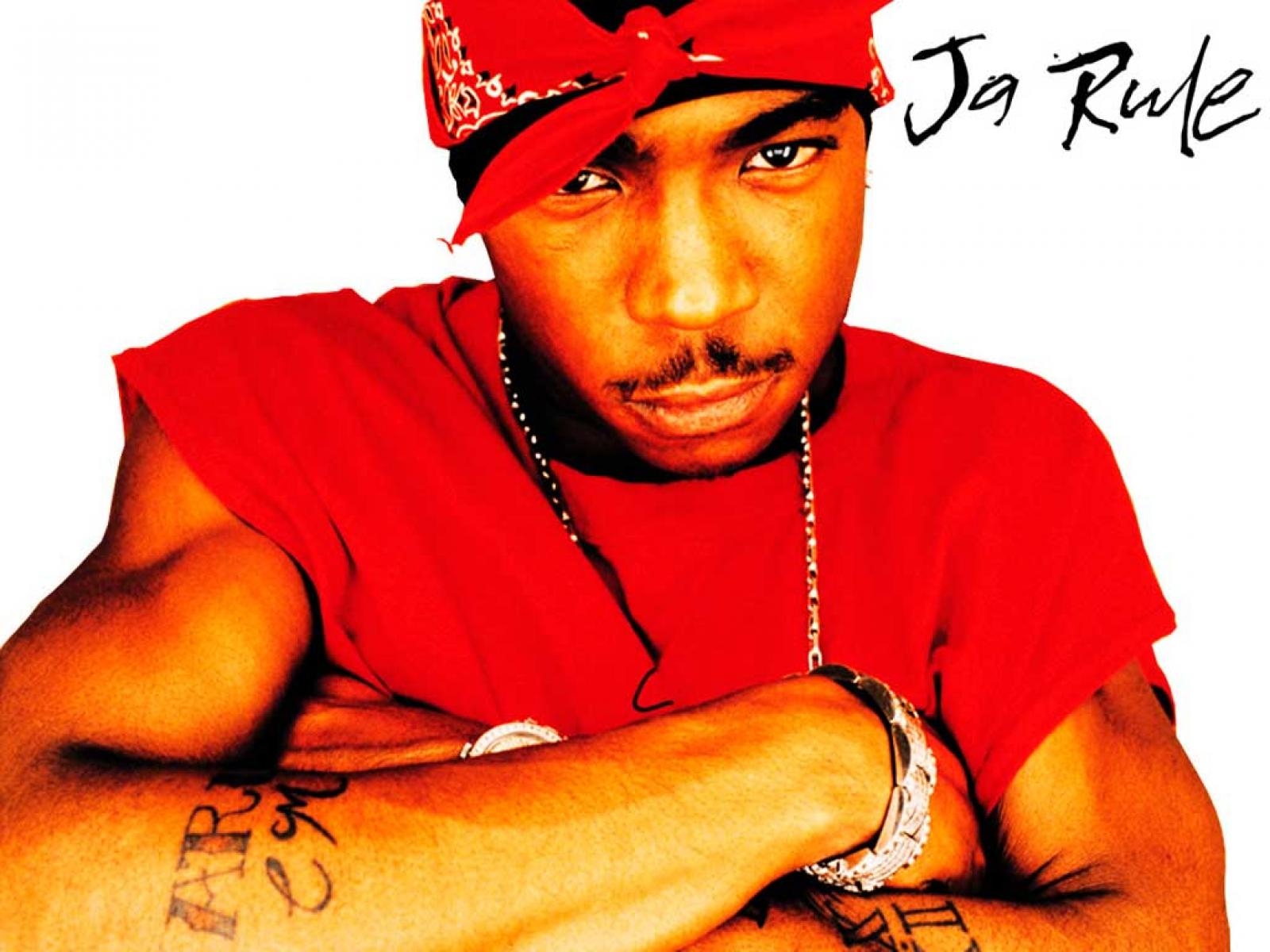 1600x1200 Ja Rule Wallpaper. Epic Ninja Wallpaper, Desktop