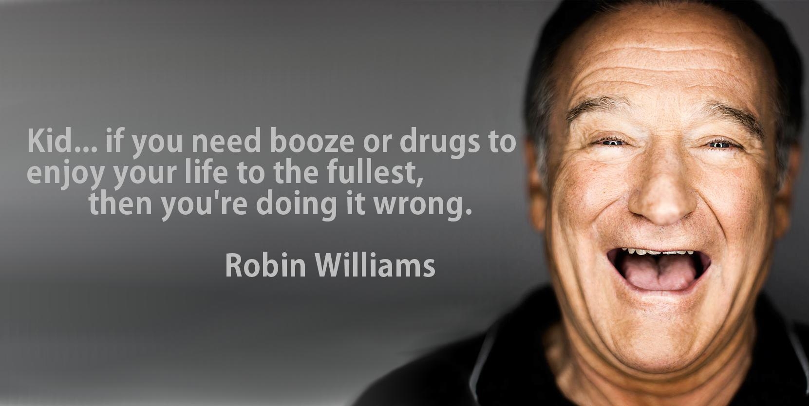 1670x840 Robin Williams Background Wallpaper, Desktop