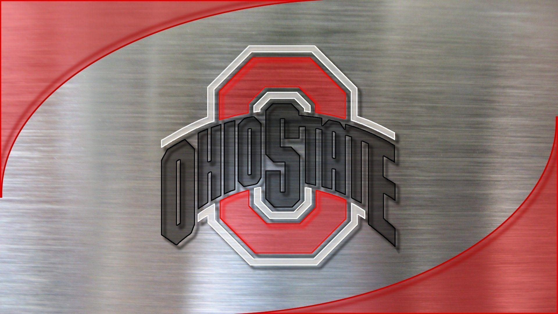 1920x1080 OSU Wallpaper 451 State Football Wallpaper, Desktop