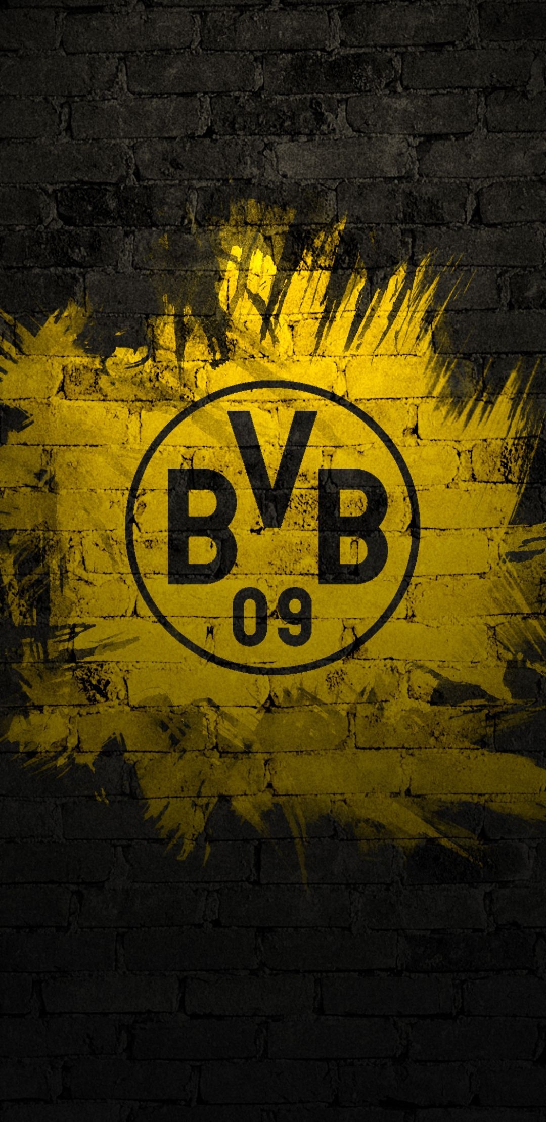 1080x2220 Borussia Dortmund iPhone Wallpaper Free Borussia Dortmund iPhone Background, Phone