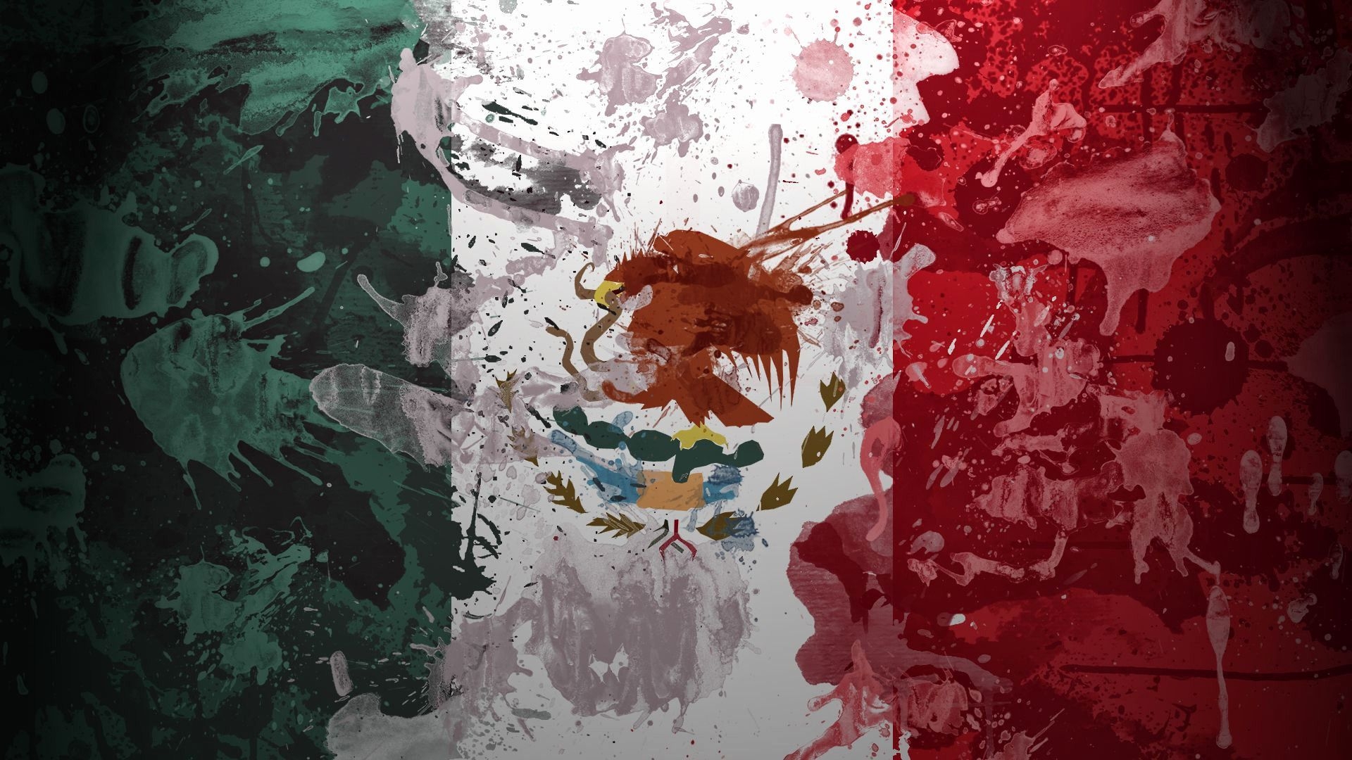 1920x1080 Mexico Wallpaper Free Mexico Background, Desktop