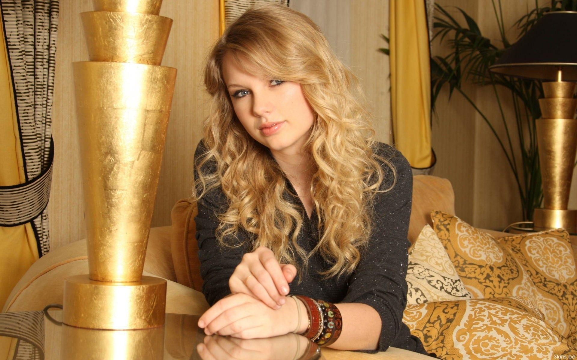 1920x1200 Gorgeous Taylor Swift Wallpaper. HD Image Wallpaper, Desktop