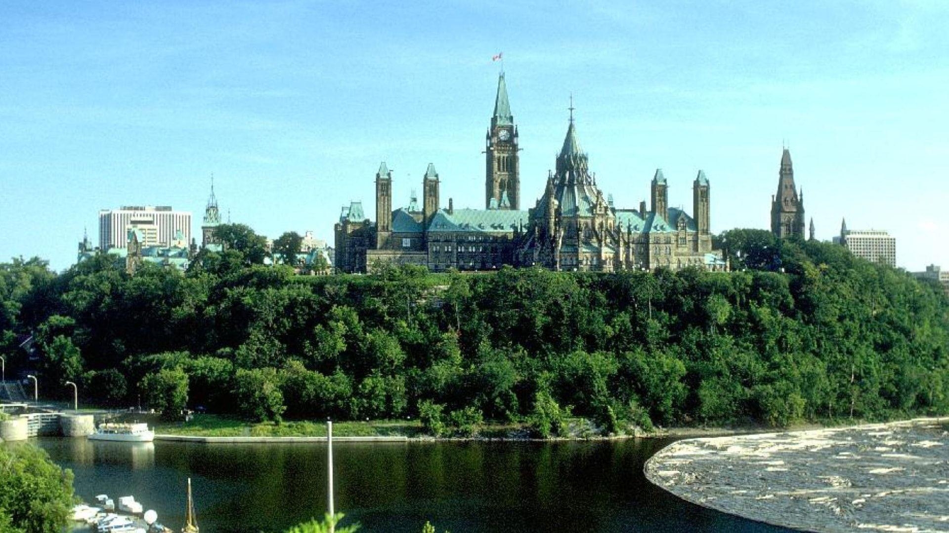 1920x1080 Ottawa HD Desktop Wallpaperwallpaper.net, Desktop