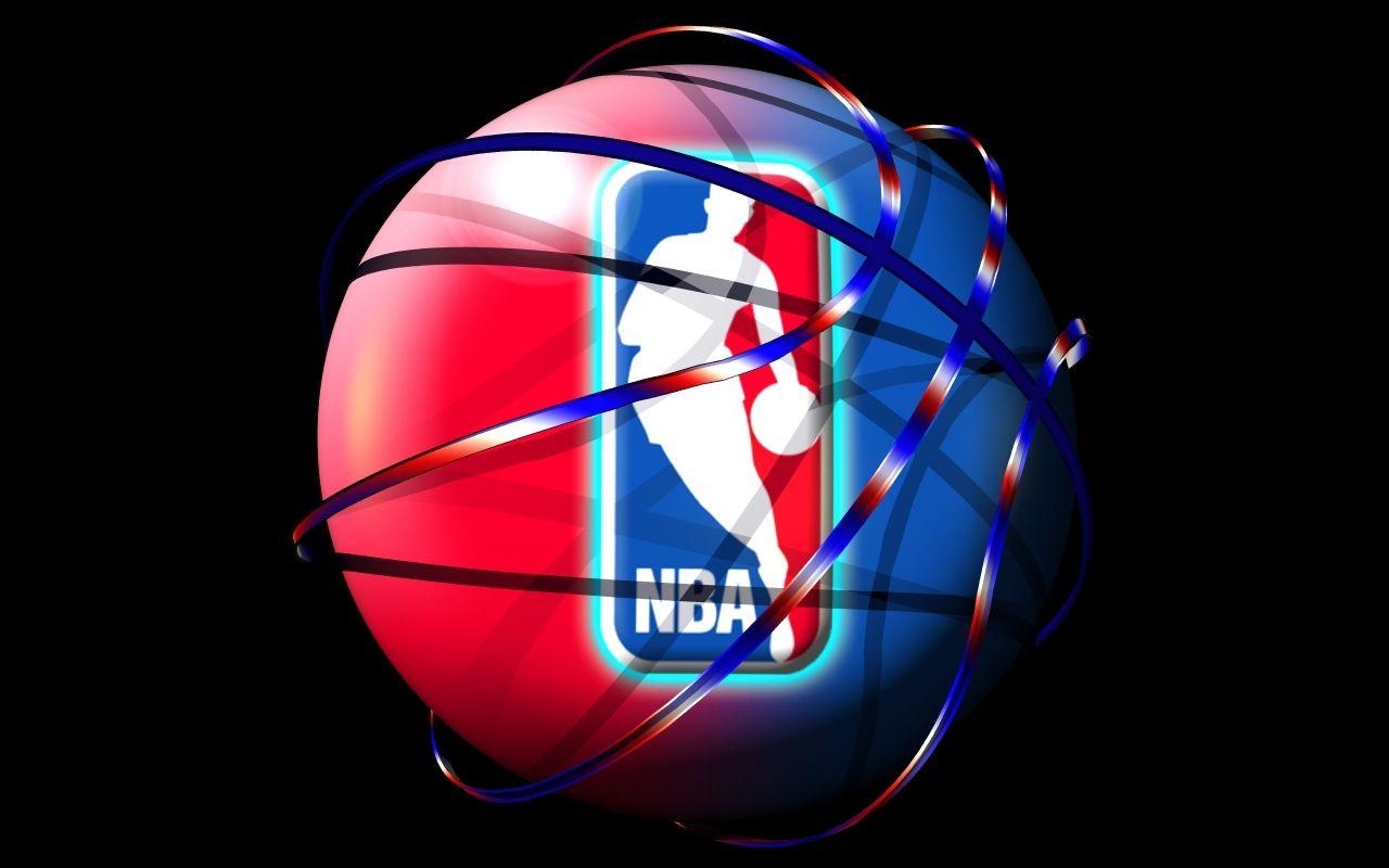 1280x800 Quality NBA Wallpaper, Sport, Desktop