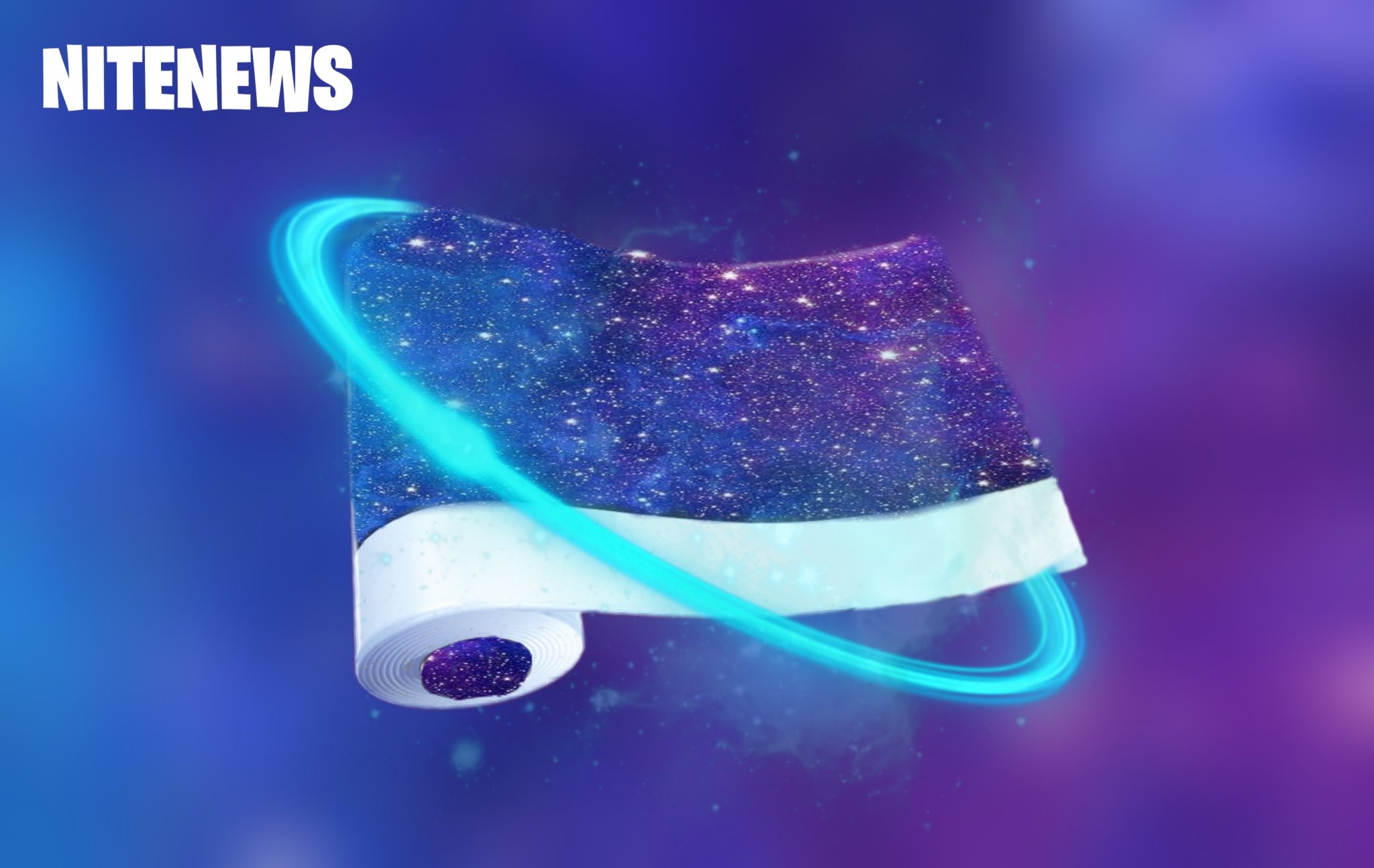 2050x1300 Galaxy Scout Fortnite wallpaper, Desktop