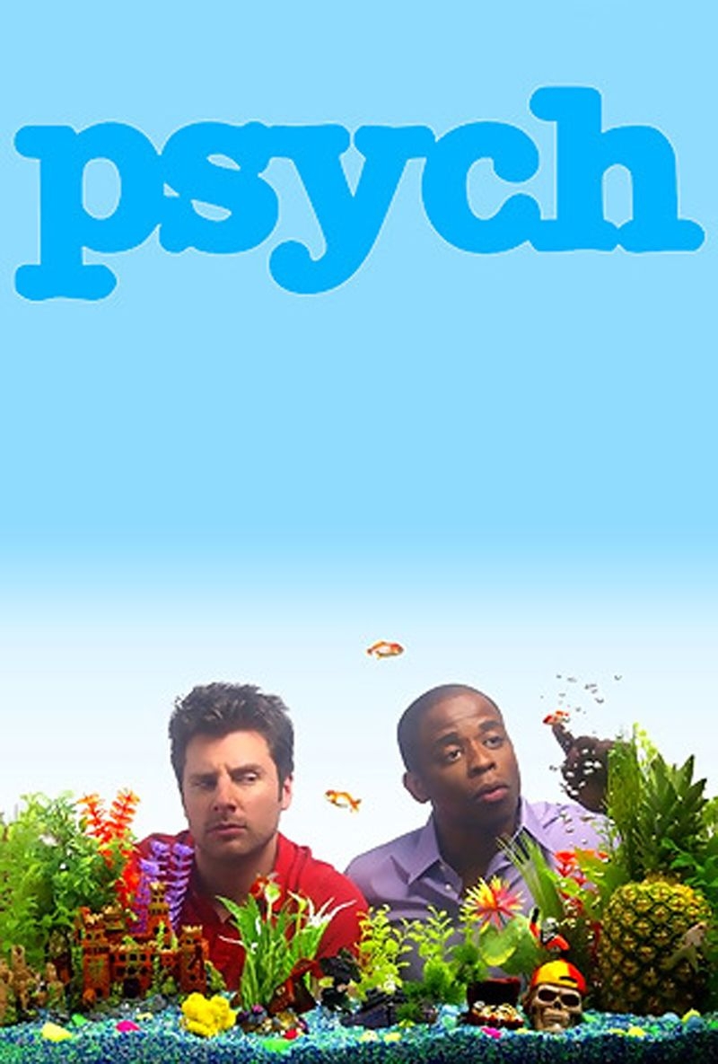 800x1190 Free download Circle of Confusions Role [] for your Desktop, Mobile & Tablet. Explore Psych Wallpaper. Psych Wallpaper Pineapple, TV Show Wallpaper Desktop, Phone