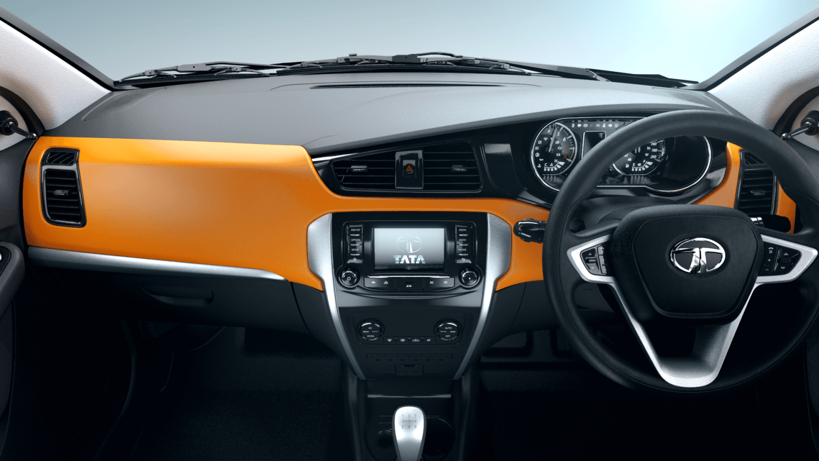 1600x900 Tata Bolt wallpaper, free download, Desktop