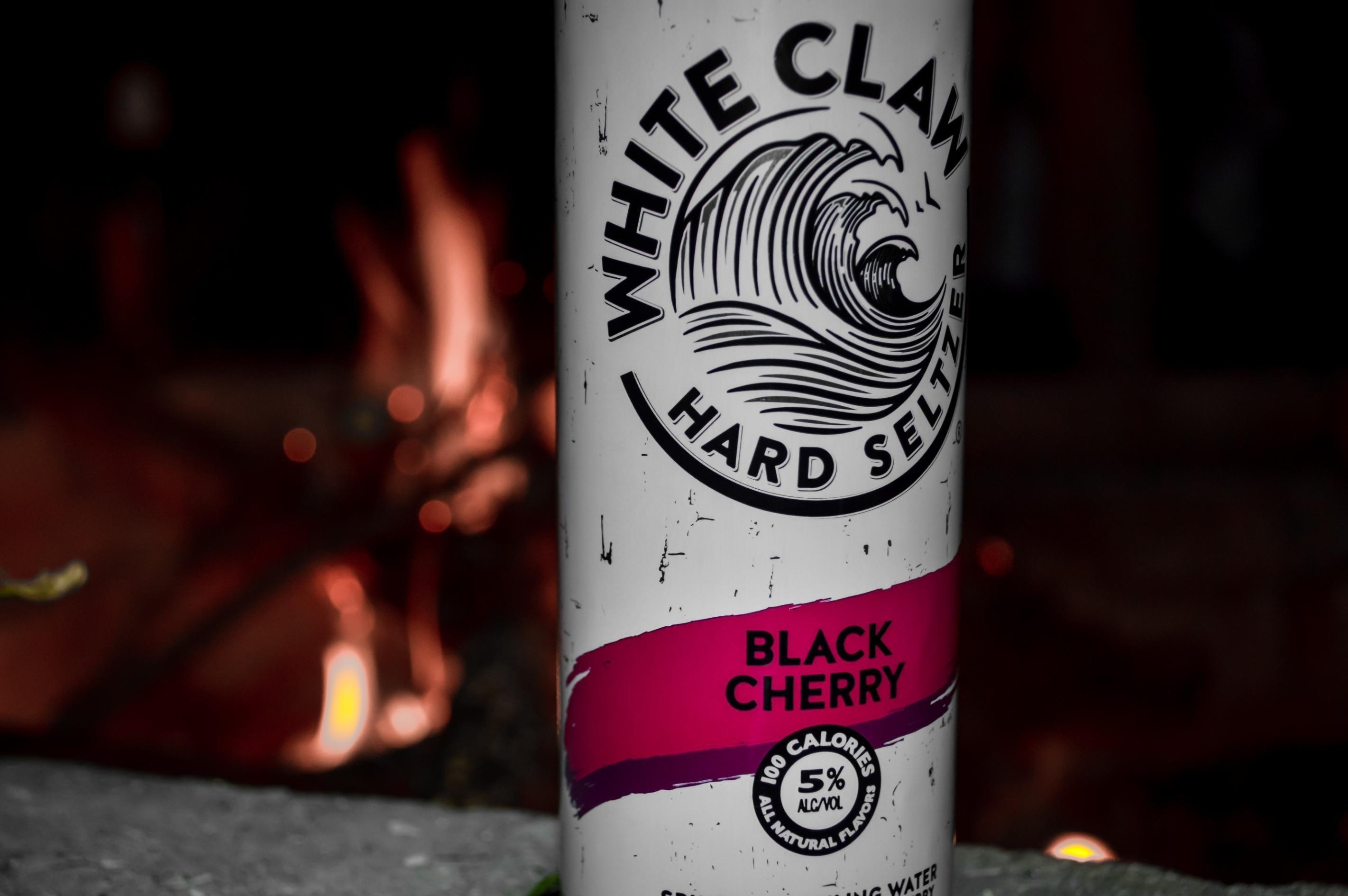 2850x1890 Working Around The Clock To Increase Supply': White Claw, Desktop