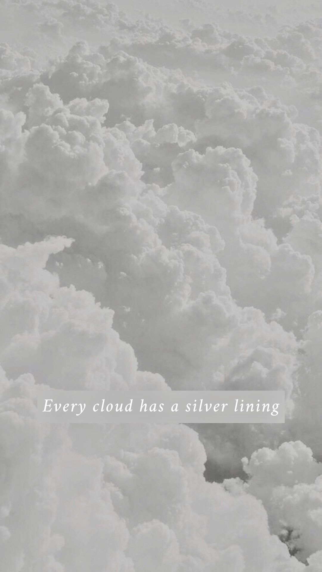 1080x1920 Grey wallpaper iphone, Aesthetic iphone.com, Phone