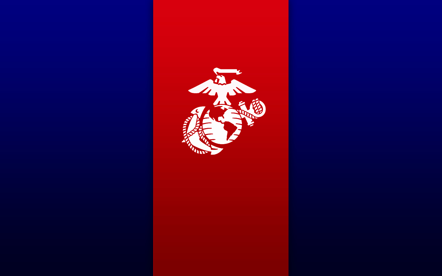 1440x900 Us Marine Corps Wallpaper, Desktop