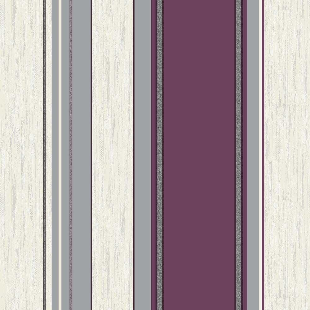 1000x1000 Striped Wallpaper From I Love Wallpaper, Phone